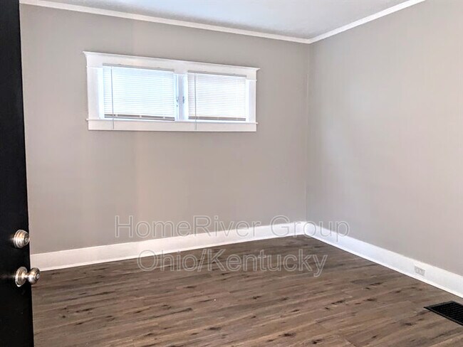 Foto del edificio - 315 S 41st St