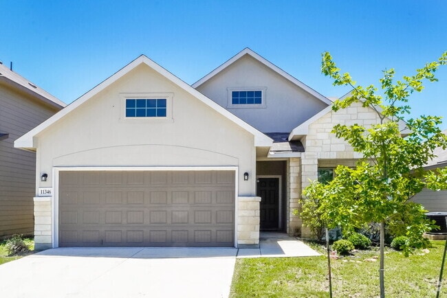 Building Photo - 11346 Charismatic