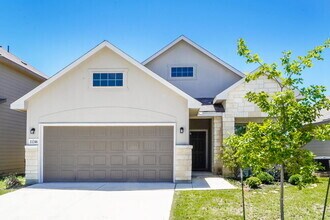 Building Photo - 11346 Charismatic