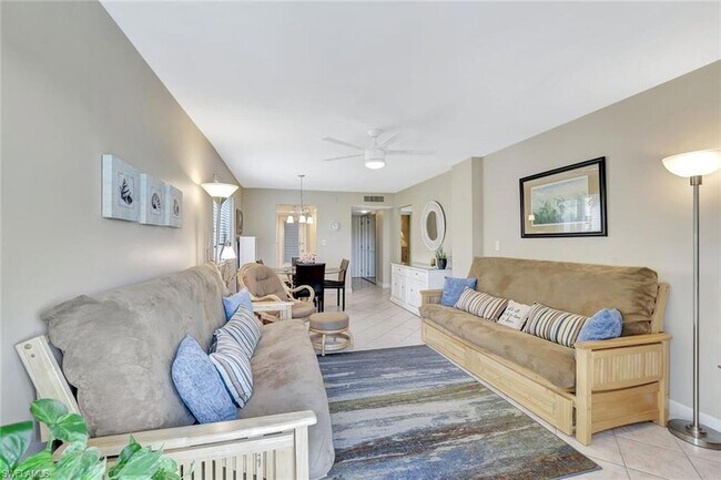 Building Photo - 1300 Gulf Shore Blvd N