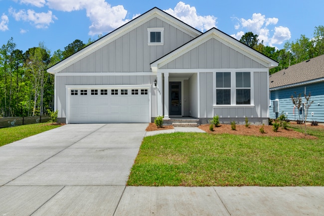 Building Photo - 267 Dendron Dr