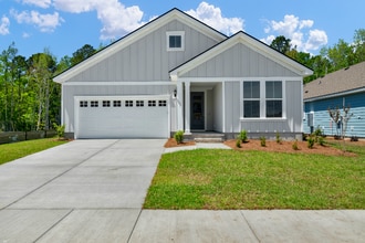 Building Photo - 267 Dendron Dr