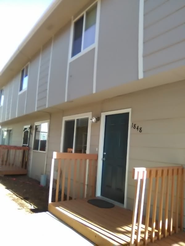 Photo - 1848 Zebulon Dr (Colorado Springs, CO)
