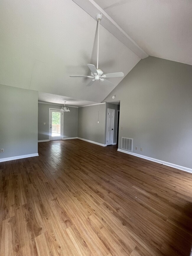 Foto del edificio - 213 Wychwood Rd