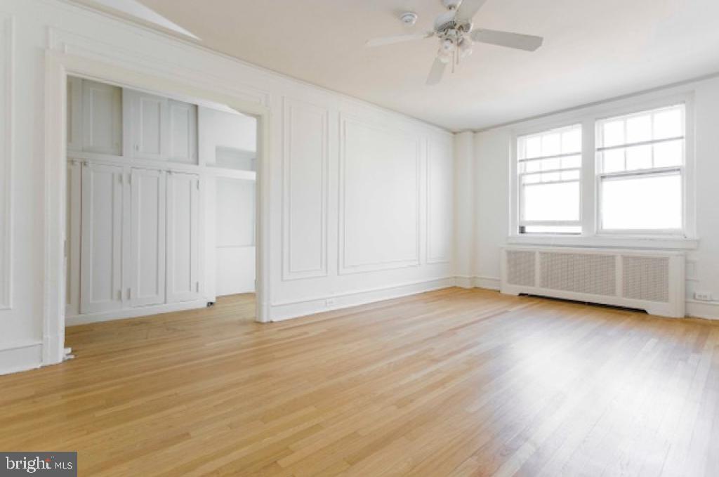 Foto principal - 2100 Walnut St St