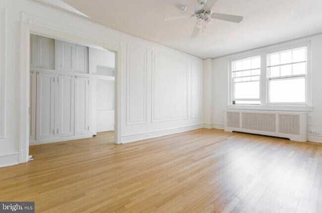 Foto del edificio - 2102 Walnut St