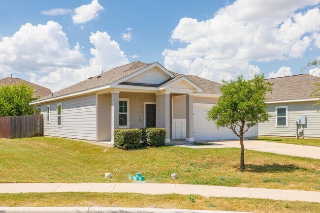 Foto del edificio - 960 Bunton Reserve Blvd