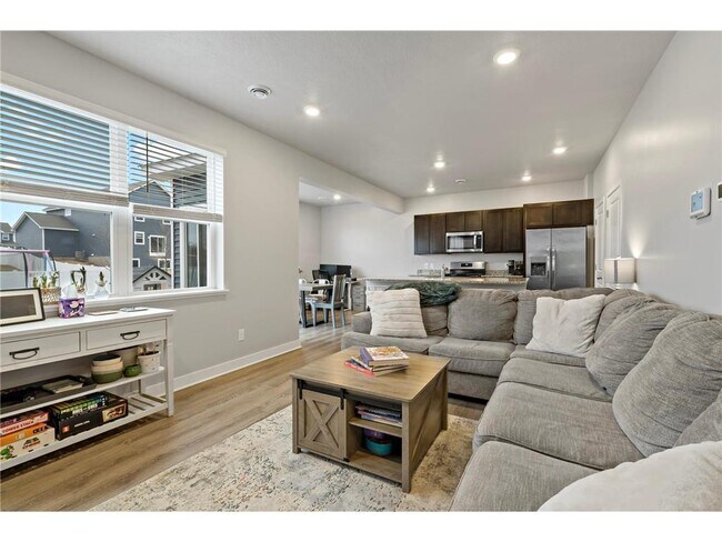 Foto del edificio - 11242 131st Cir N