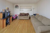 Foto principal - 131 Washington St