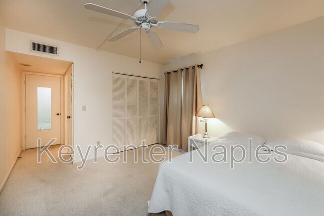Foto del edificio - 1701 Courtyard Way