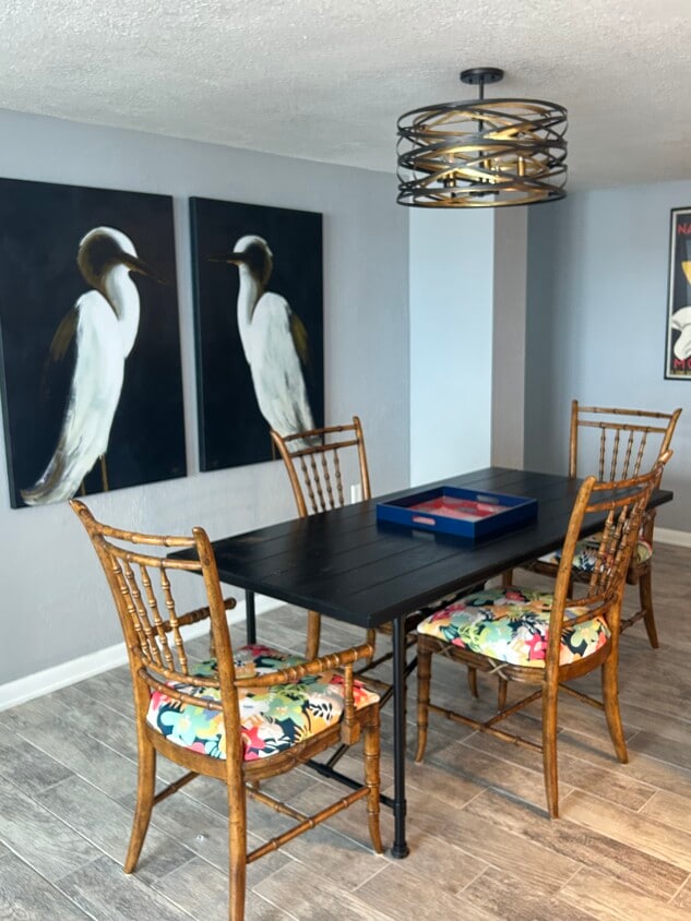 Photo - 3043 S Atlantic Ave (Daytona Beach Shores, FL)
