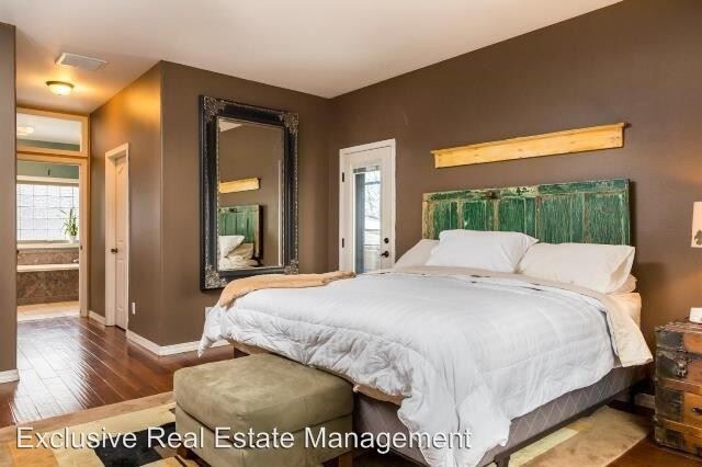 Foto del edificio - 4 br, 2.5 bath House - 6754 Willet Way