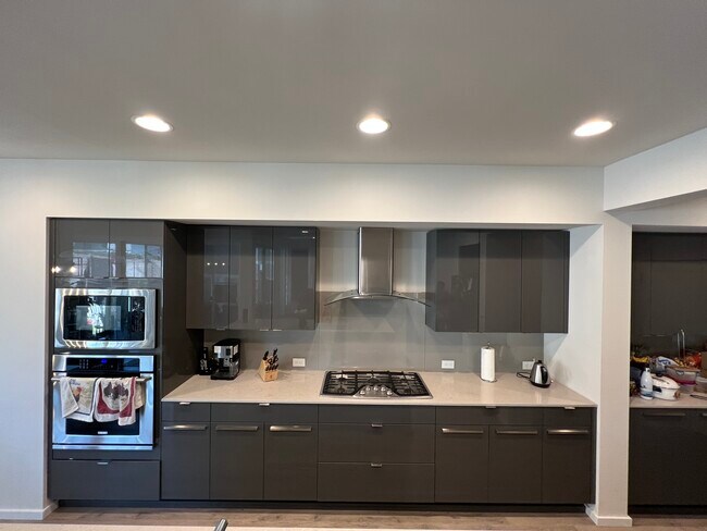 Foto del edificio - 3416 SE 18th St