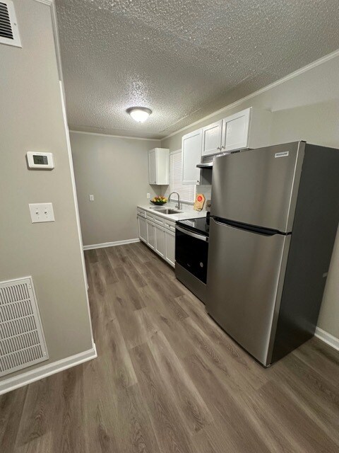 Foto principal - Glendale Apartments