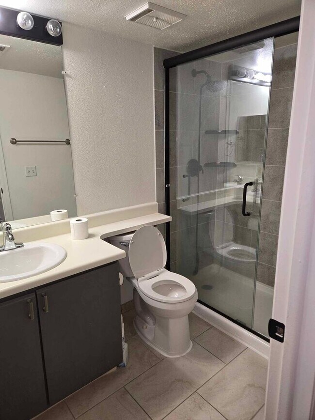 Foto del edificio - 2575 S Syracuse Way