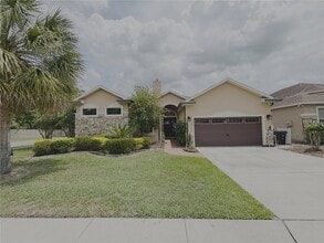 Building Photo - 2671 NW 147th St