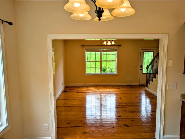 Foto del edificio - 3062 Quail Ct