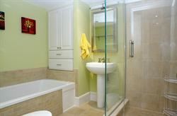 Foto del edificio - 48 Commercial Wharf