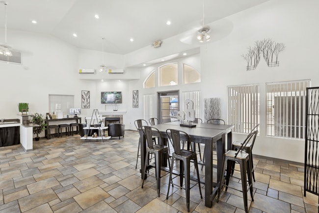 Building Photo - The Village at Sun Valley Apartments