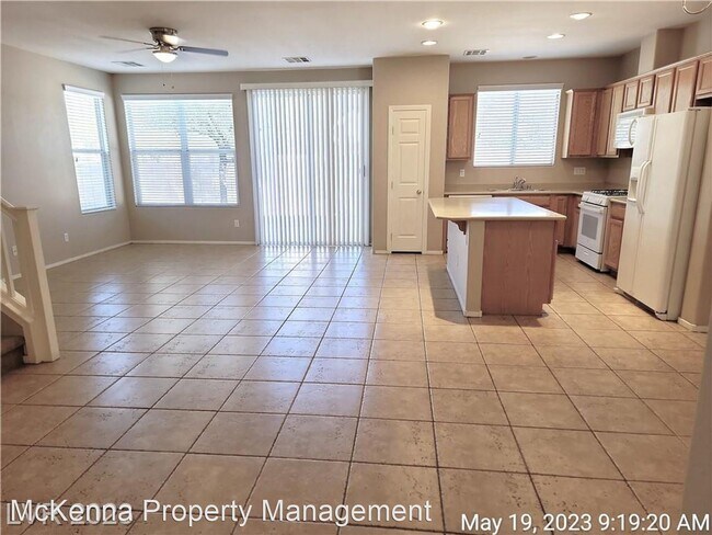 Building Photo - 3 br, 2.5 bath House - 5853 Addy Lane