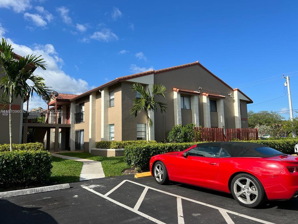 Foto principal - 3157 Coral Ridge Dr