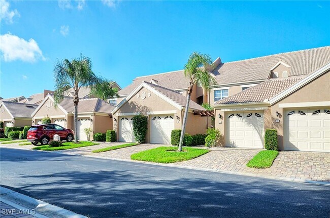 Building Photo - 5693 Heron Ln