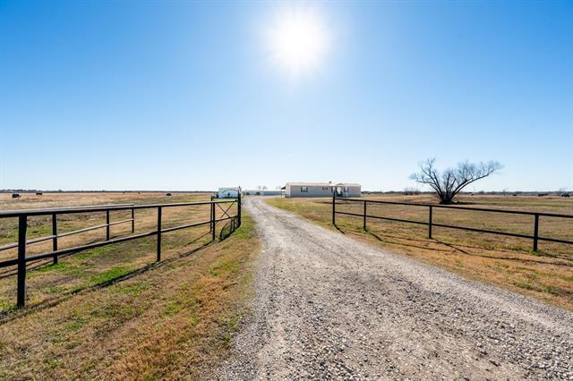 Building Photo - 4001 Co Rd 2626