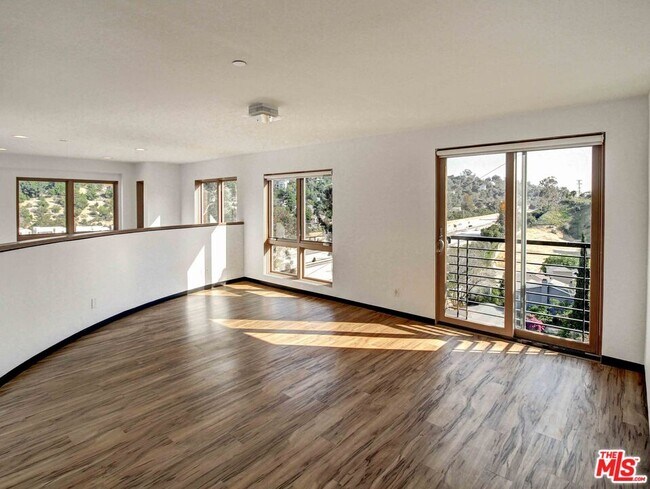 Foto del edificio - 2612 Corralitas Dr