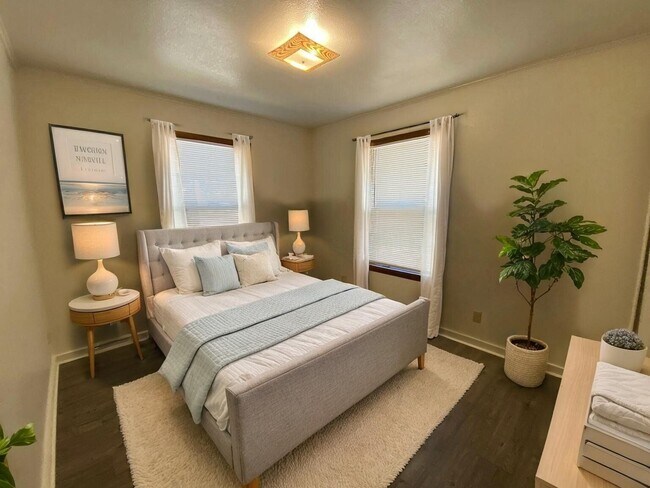 Foto del edificio - 1032 W Nevada Ct