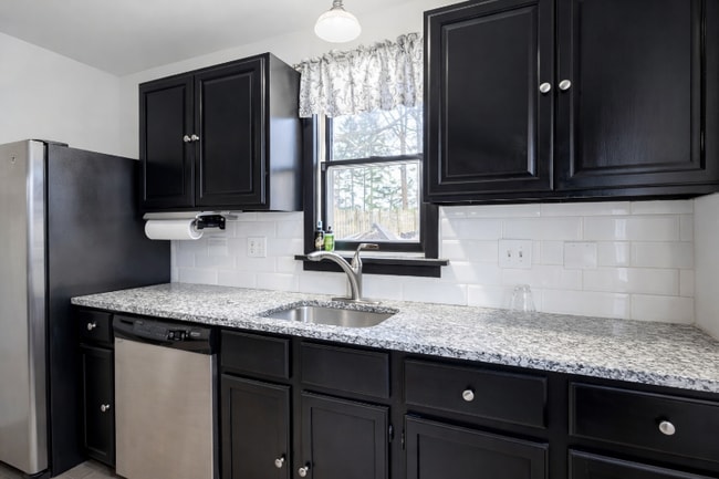 Building Photo - 4309 Buffalo Rd