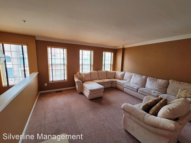 Building Photo - 7602 Cherrybark Oak Ln