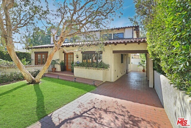 Foto principal - 322 17th St