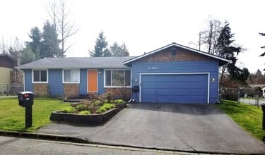 Building Photo - 11201 SE 225th St