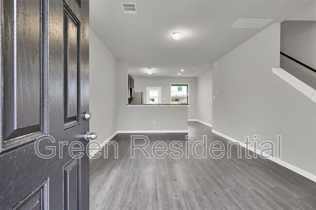 Foto del edificio - 13512 Brooklyn Mead Ln