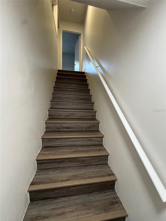 Foto del edificio - 1177 Bentley Rd