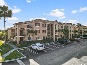 Building Photo - 22441 SW 88th Pl