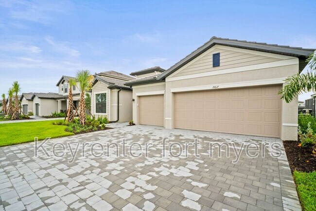 Foto del edificio - 10617 Timber Creek Dr