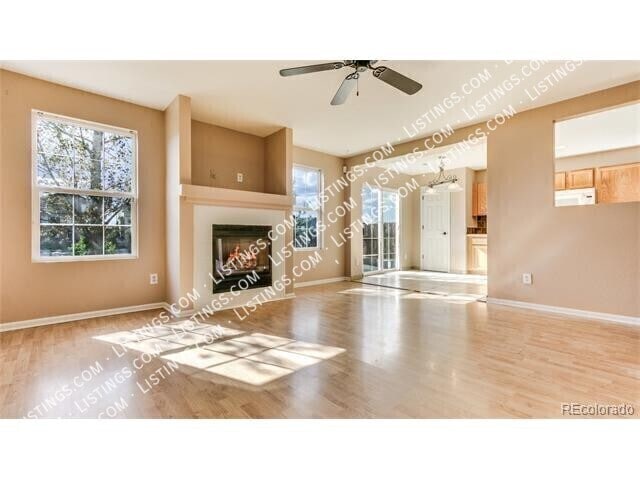 Foto del edificio - 7913 S Kalispell Way