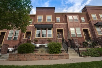 Building Photo - 9450 Ridgeline Blvd