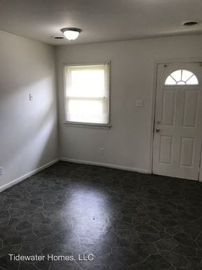 Foto del edificio - 1523 Spruce St