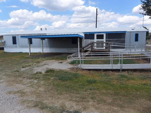 Building Photo - 6972 Leann Ln