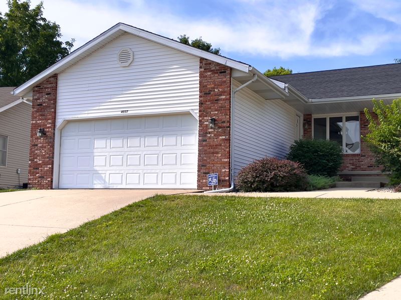 Primary Photo - 2 br, 2 bath House - 4037 Oakbrook Ct
