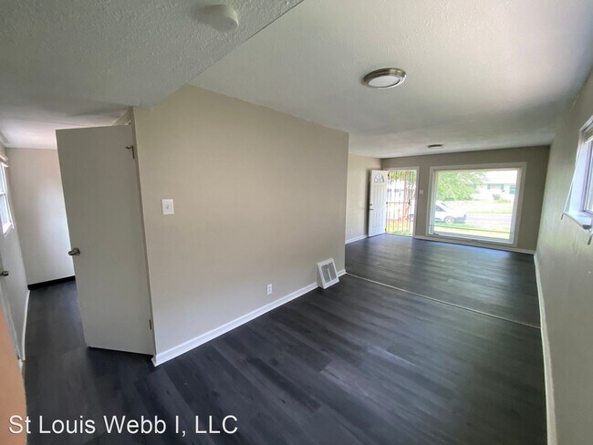Foto del edificio - 3 br, 1 bath House - 10648 Spring Garden Dr