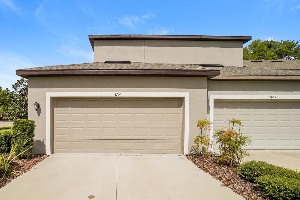 Foto principal - 5701 Colony Glen Rd