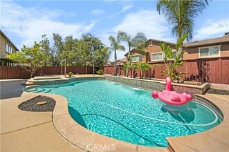 Building Photo - 36845 GEMINA Ave