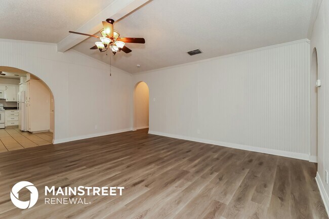 Building Photo - 1003 Holly Hill Ct
