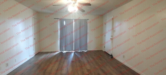 Building Photo - 1604 Shannon St