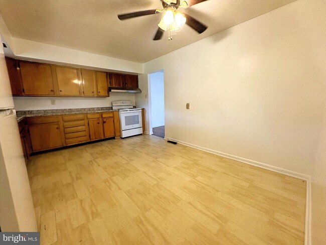 Foto del edificio - 2325 Wilson Blvd