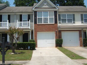 Building Photo - 7202 Georges Way