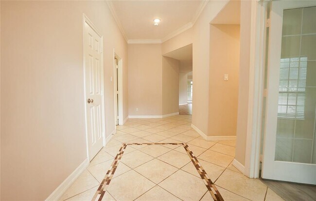 Foto del edificio - 14106 Glen Canon Ln